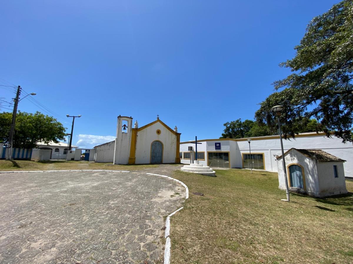 Casa Do Bosque, 500M Da Praia Campeche フロリアノポリス エクステリア 写真
